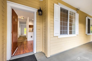 1800 NE 40th St unit E301, Renton, WA 98056 - photo 5