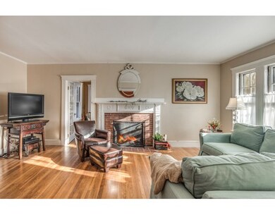 65 Humphrey St unit 65, Marblehead, MA 01945 - photo 6