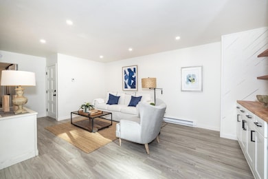 505 Cypress Point Dr unit 245, Mountain View, CA 94043 - photo 4