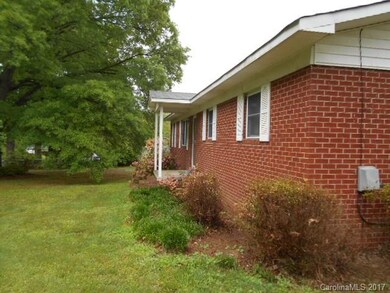 108 Fieldcrest Dr, Stanfield, NC 28163 - photo 5