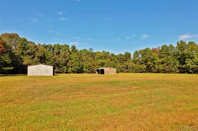 12177 Cheroy Rd, Ashland, VA 23005 - photo 4