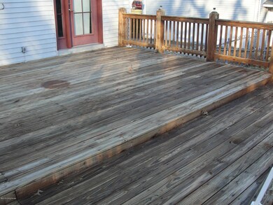 7206 Applegate Ln, Louisville, KY 40228 - photo 4