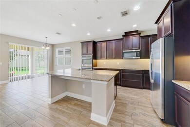 5156 Ravena Ave E, Saint Cloud, FL 34771 - photo 3