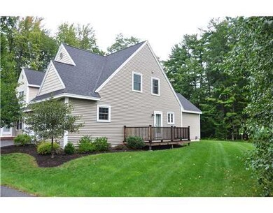 24 Shannon Ln, Saco, ME 04072 - photo 3