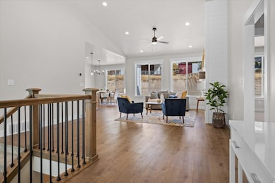 444 N 890 E unit 179, Hyde Park, UT 84318 - photo 7