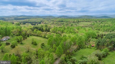 0 Jordans Rd unit VARP2001492, Amissville, VA 20106 - photo 3