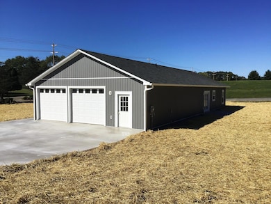 25 Clubhouse Ln Pic Updated 1020 3