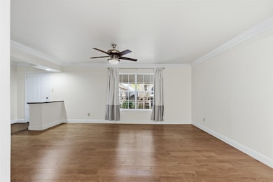 5818 E University Blvd unit 239, Dallas, TX 75206 - photo 6