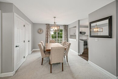 1803 Chateau Place unit D, Easton, PA 18045 - photo 7