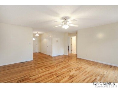 308 Carolina Pines Ct, Leicester, NC 28748 - photo 4