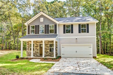 214 Forest Hills School Rd N, Marshville, NC 28103 - photo 5