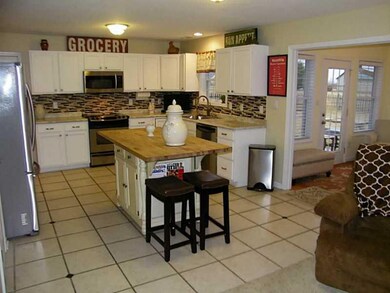 20631 Mulebarn Rd, Sheridan, IN 46069 - photo 6