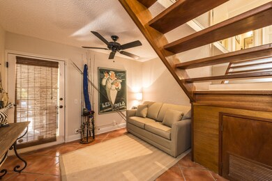 1616Atlantic#2-3805