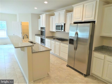 198 Mount Hope Church Rd, Stafford, VA 22554 - photo 7