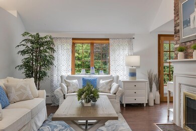 5 Seaview Rd, Orleans, MA 02653 - photo 7