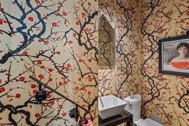 646 Mac St, Shelbyville, TN 37160 - photo 5