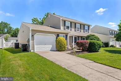120 Independence Dr, Morrisville, PA 19067 - photo 3