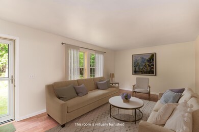 56 Kimball Lake Shores Rd, Fryeburg, ME 04037 - photo 4