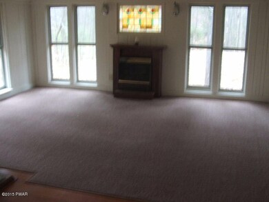 125 Doe Dr, Dingmans Ferry, PA 18328 - photo 5