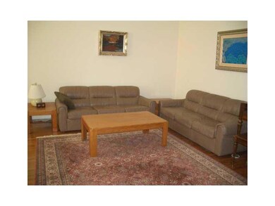 38 Luzon Ave unit 14, Providence, RI 02906 - photo 3