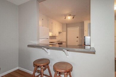 135 Granite Ave unit 30, Dorchester Center, MA 02124 - photo 4