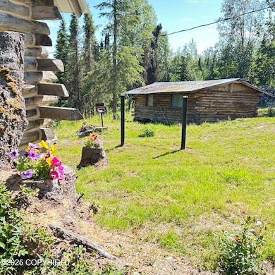 30499 Arc Loop Rd, Kalifornsky, AK 99669 - photo 5