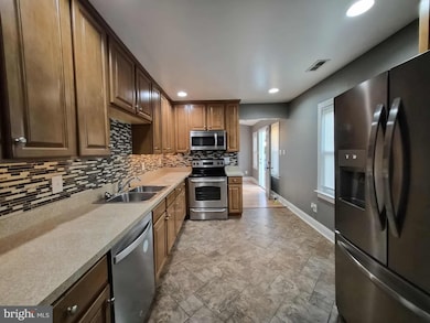 17268 Larimer St, Piney Point, MD 20674 - photo 6