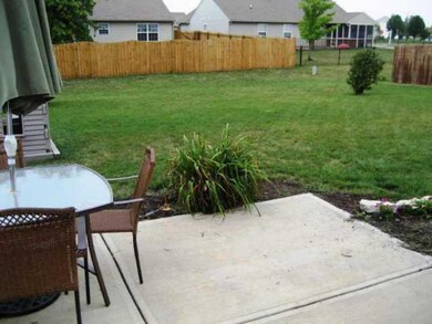 12842 Ramsgate Ct, Fishers, IN 46038 - photo 6