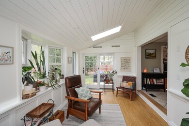 22 Tamarack Ln, Amherst, NH 03031 - photo 3