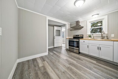 6 Darling St, Bedford, NH 03110 - photo 7