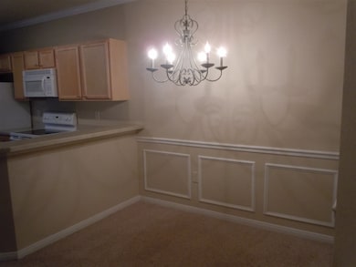 130 Old Town Pkwy, Saint Augustine, FL 32084 - photo 4