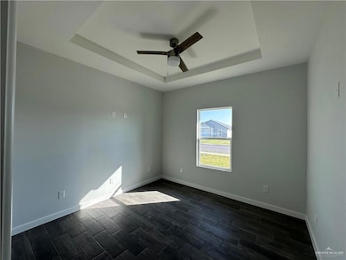 1603 Unity Dr, Mercedes, TX 78570 - photo 5