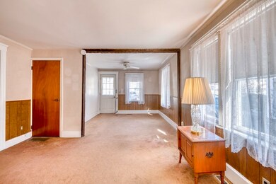 8 Russell Rd unit 10, Winchester, MA 01890 - photo 3