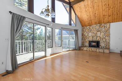 1993 Nob Hill Dr, Running Springs, CA 92382 - photo 6