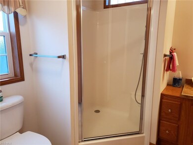 777 S 2nd St, Coshocton, OH 43812 - photo 6