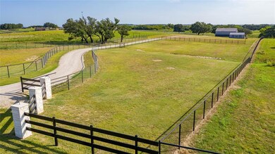 109 Silver Saddle Cir, Weatherford, TX 76087 - photo 5