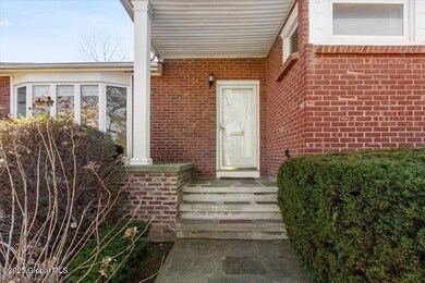 14-MW2_4361