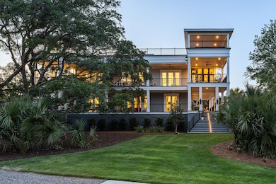 2213 Rolling Dunes Road