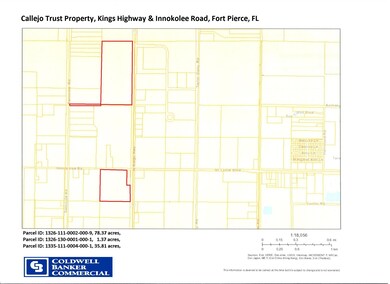 Tbd Immokolee Rd, Fort Pierce, FL 34951 - photo 5