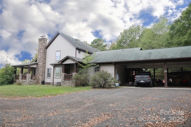 105 Eubanks Rd, Monroe, NC 28112 - photo 5