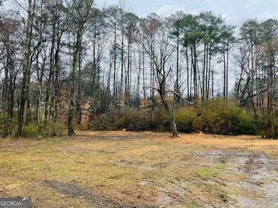 401 Six Flags Pkwy, Mableton, GA 30126 - photo 7