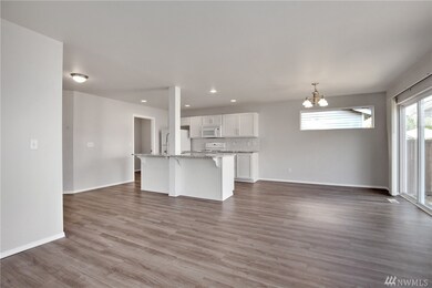 10425 198th Street Ct E unit 22, Graham, WA 98338 - photo 6