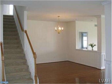 2613 Terrwood Dr W unit 9, Macungie, PA 18062 - photo 3