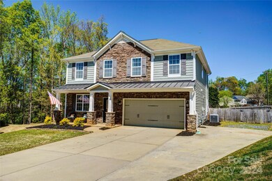 989 Autumn Glen Ct, Clover, SC 29710 - photo 3