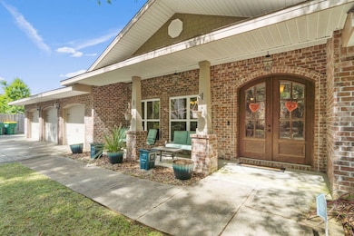 3-web-or-mls-Final-3