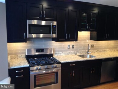 6 Old Forge Ct, Sparks Glencoe, MD 21152 - photo 4