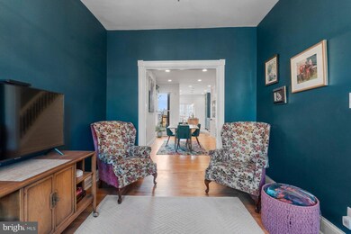 145 N Lakewood Ave, Baltimore, MD 21224 - photo 4