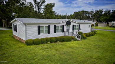 103 Shore Line Dr, Atlantic Beach, NC 28512 - photo 5