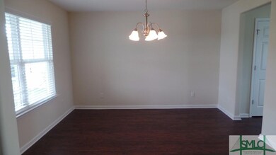 39 Miller Pond Rd, Port Wentworth, GA 31407 - photo 5