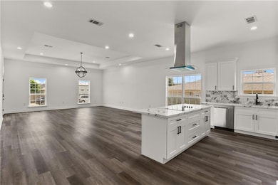 2904 Pirate Dr, Chalmette, LA 70043 - photo 4